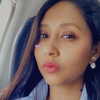 anjaliaryal7