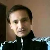 jayathapa143