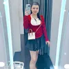 camtienn16