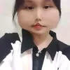 luonghalinh95