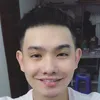 nhandang95cm