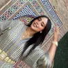 fatimazaharaefanassi
