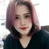 ning253330
