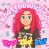 knottboundbooks