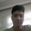 @ceyhunakin