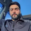 hussainmaan1