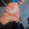 abubakarshiekh33