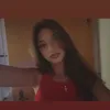 n.fionaa