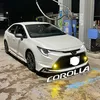 yuga_777