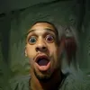 dizzie100