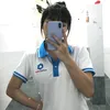 coolingtech_official