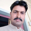 naveedrana922