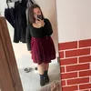 moonche_98