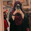 farzana_929