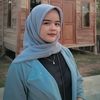 iniyourwife