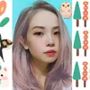 hien2611_lth