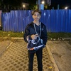 boy_tawak