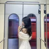 thuy_quyn06