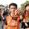 chanchai123