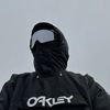 yyak_7717