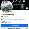 Luyện Văn Cương