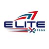 Elite Courier Nepal
