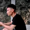 luongvanhoangh