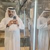 mohamadharley