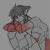 vael_the_demon