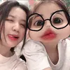 b9pldc