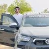 abbas__raza