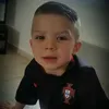 yoannlampe