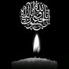 ahmedw.saad