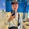pongwapon_sell