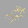 Hope_designer1