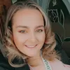 laura_f1992