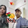 .taniya.islam.0