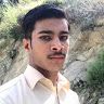 muhammadkashif238