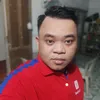 caubeomientay.68