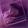 nayakhan._