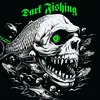 dark_fishing_officiel