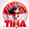 tinatan75