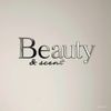 zee_beauty__scents
