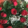 karam_2373