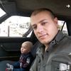 mustafaabdullah725