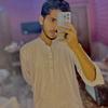 mr_farhan0011