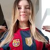 sarahmiry7