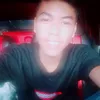 bungatang283