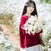 uyenphuong652