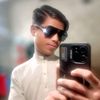 farman786baloch